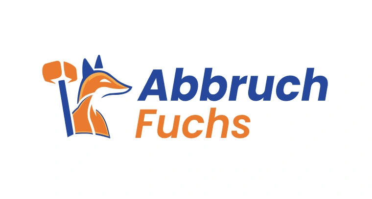 Abbruch Fuchs