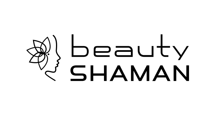 Beautyshaman