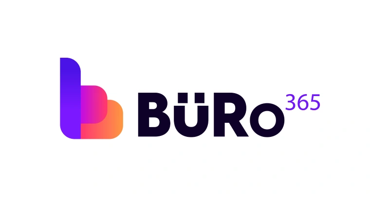 Buro