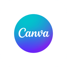 Canva