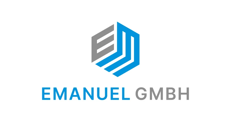 Emanuel GmbH