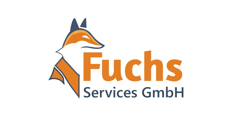 Fuchs Services GmbH