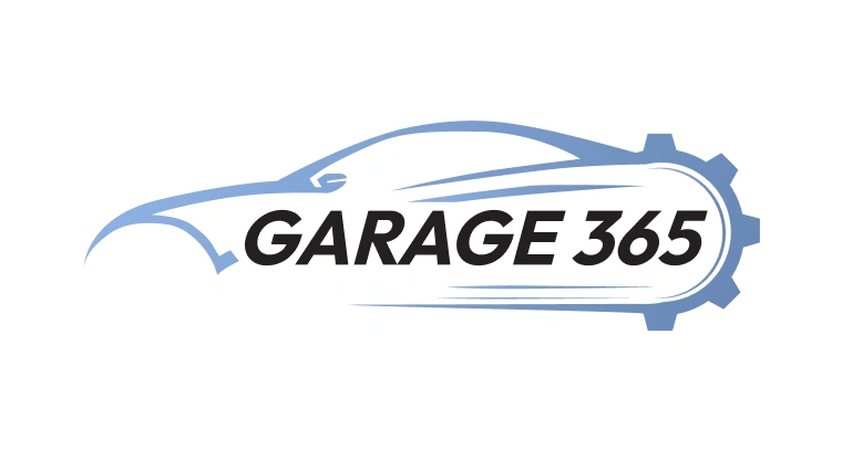 Garage 365