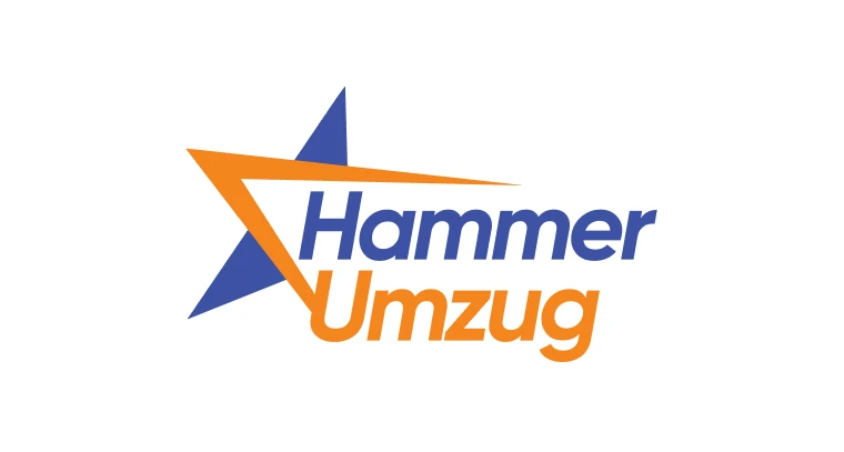 Hammer umzugs