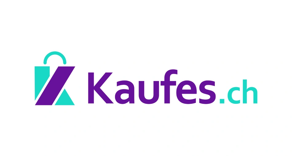 Kaufes logo