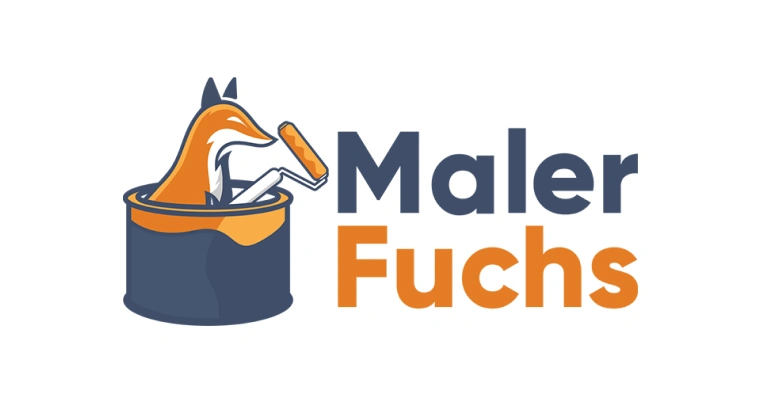 Maler Fuchs