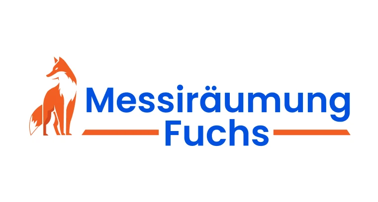 Messiraumung Fuchs