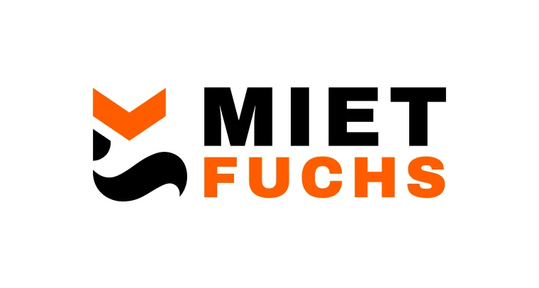 Miet Fuchs