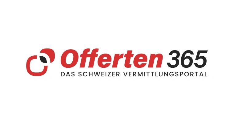 Offerten365