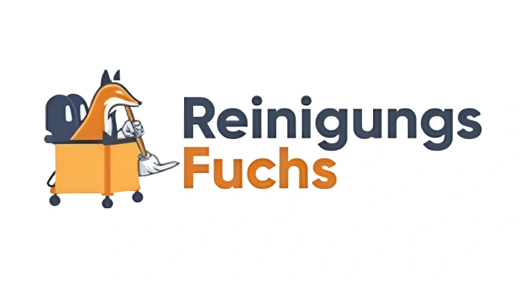 Reinigungs Fuchs