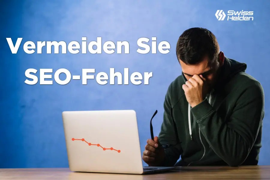 SEO-Agentur-Schweiz