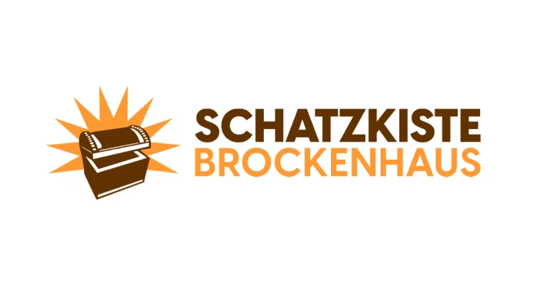 Schatzkiste Brockenhaus