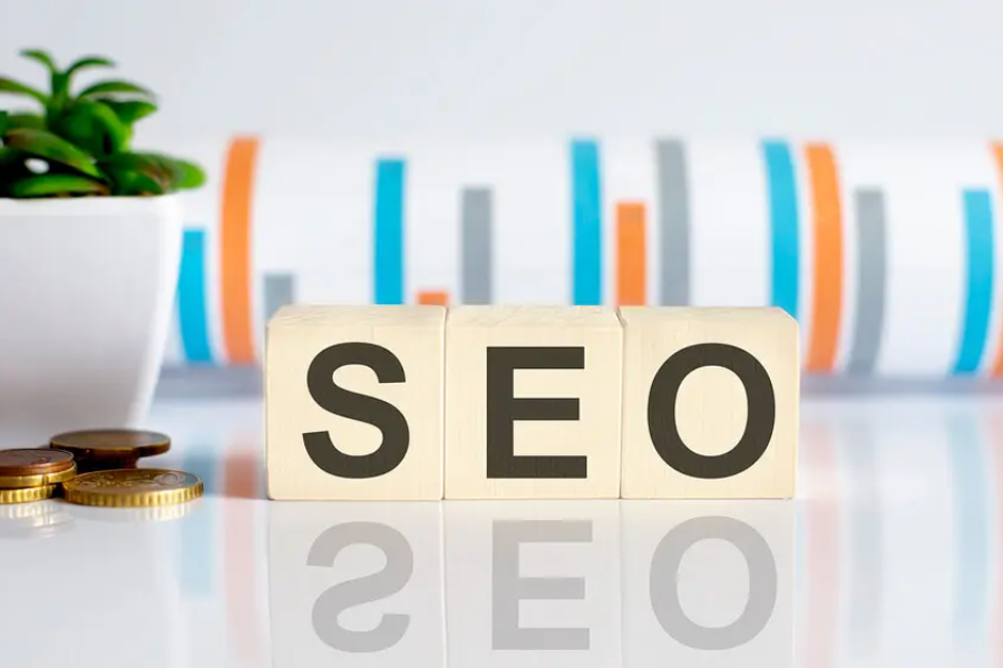 Wann Sie eine professionelle SEO-Agentur beauftragen sollten