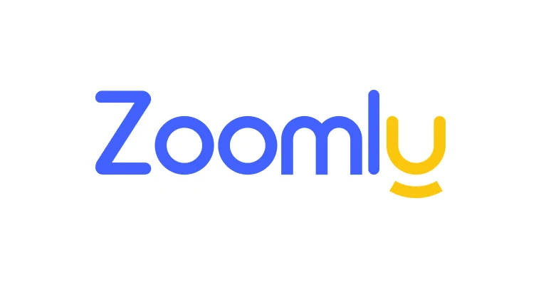 Zoomly