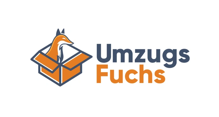 umzug-fuchs-logo