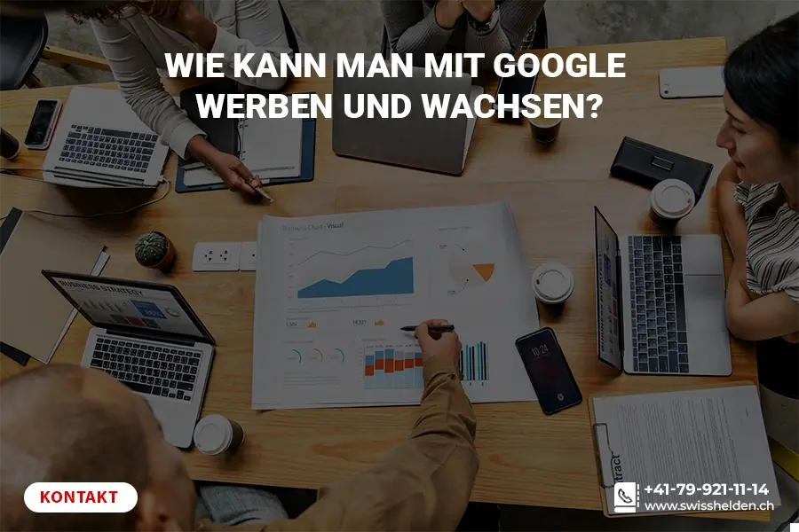 werben-mit-google