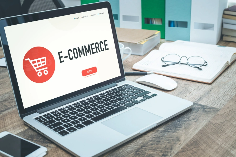 On-Page und Off-Page SEO Tipps für den Erfolg im E-Commerce