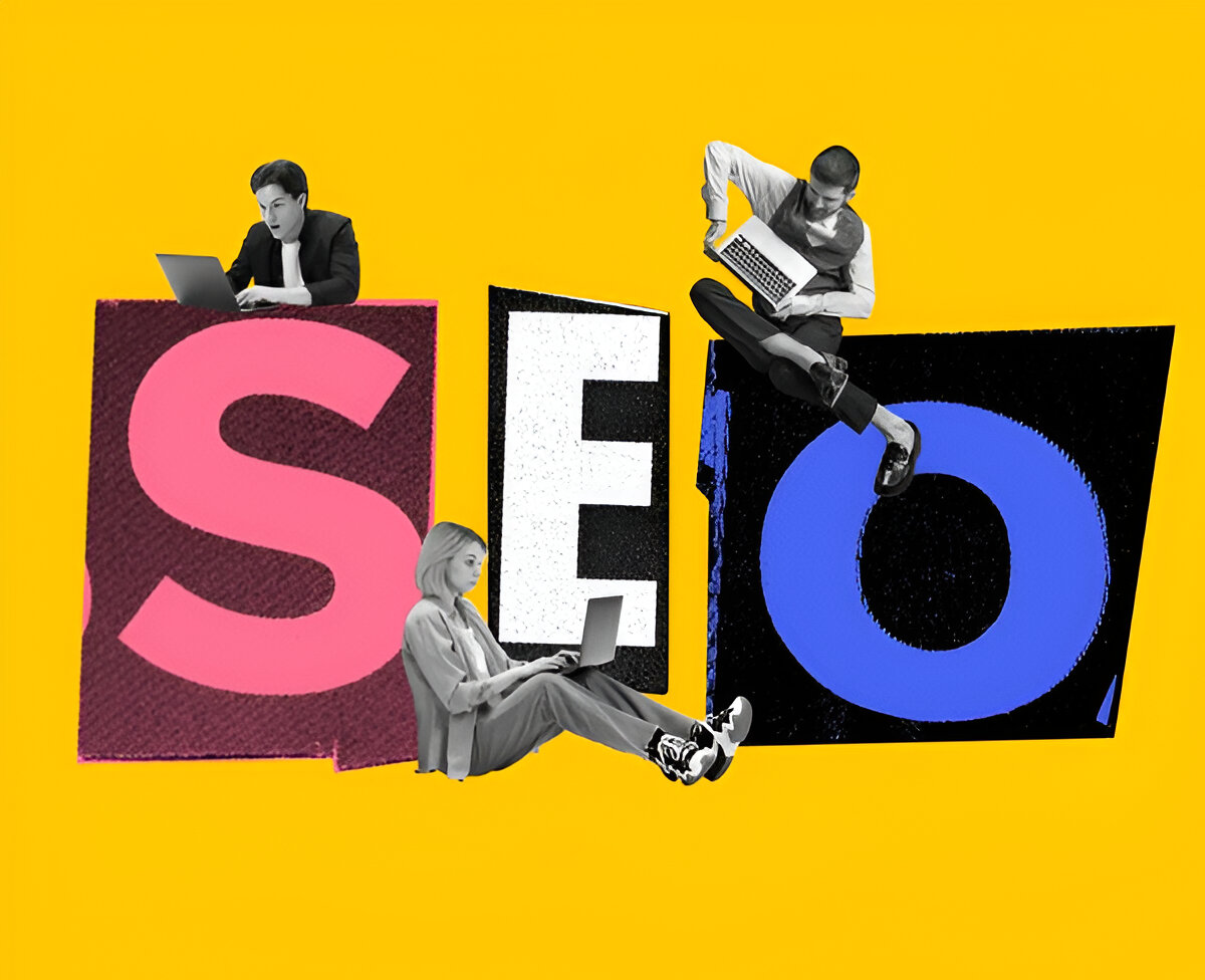 SEO-Marketing: Wichtige Fakten, die Sie kennen sollten