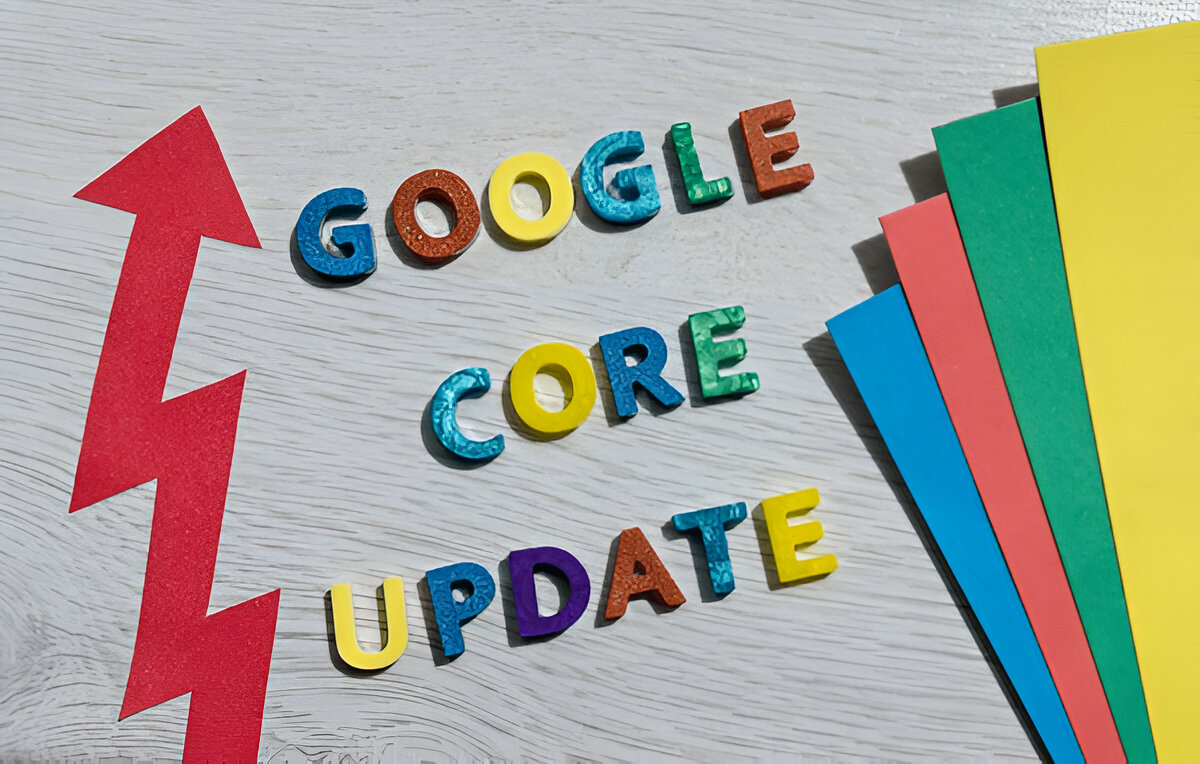 Google-Updates Dezember 2025: Was gibt es Neues für SEO?