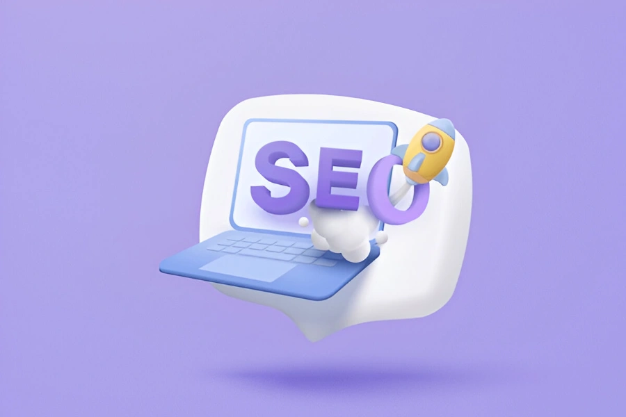 Wann solltest du SEO oder Marketing priorisieren?