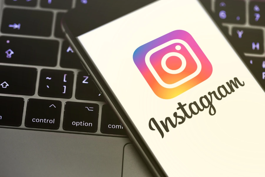 instagram-marketing-tipps